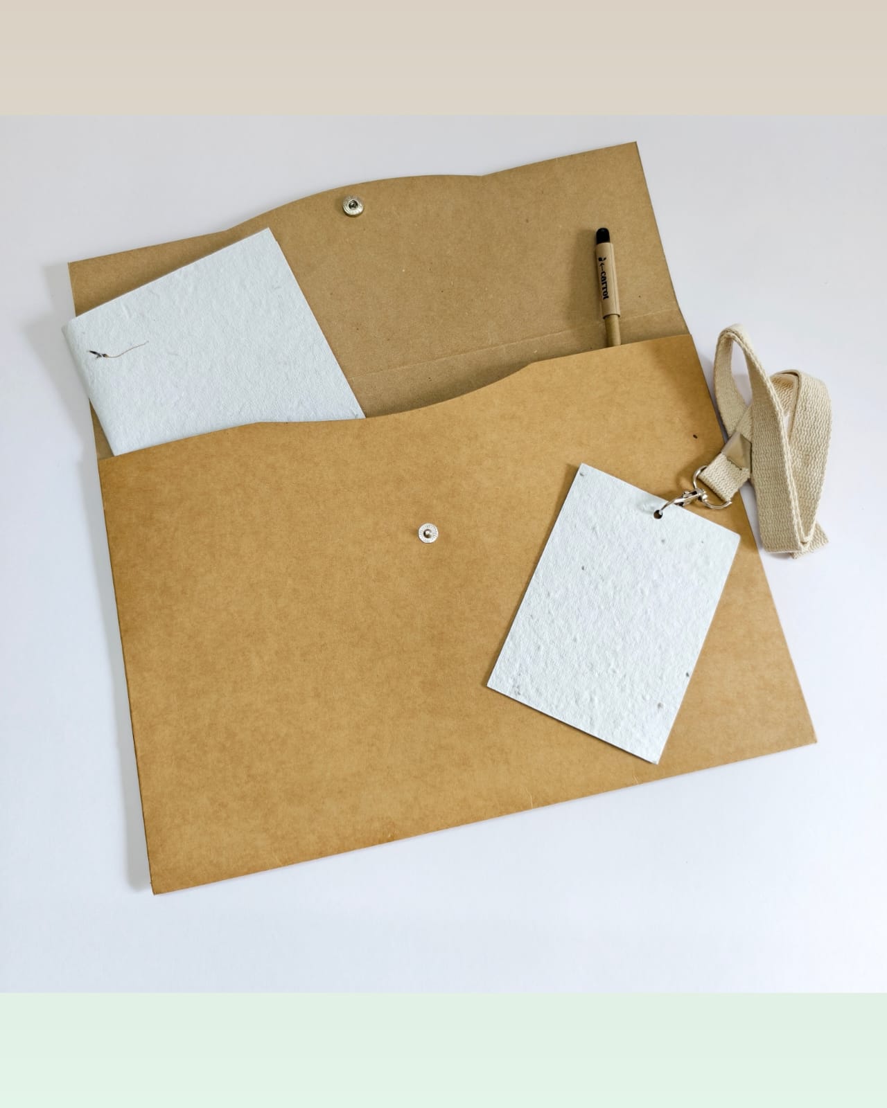 Events/ Conference/ Corporate Gifting