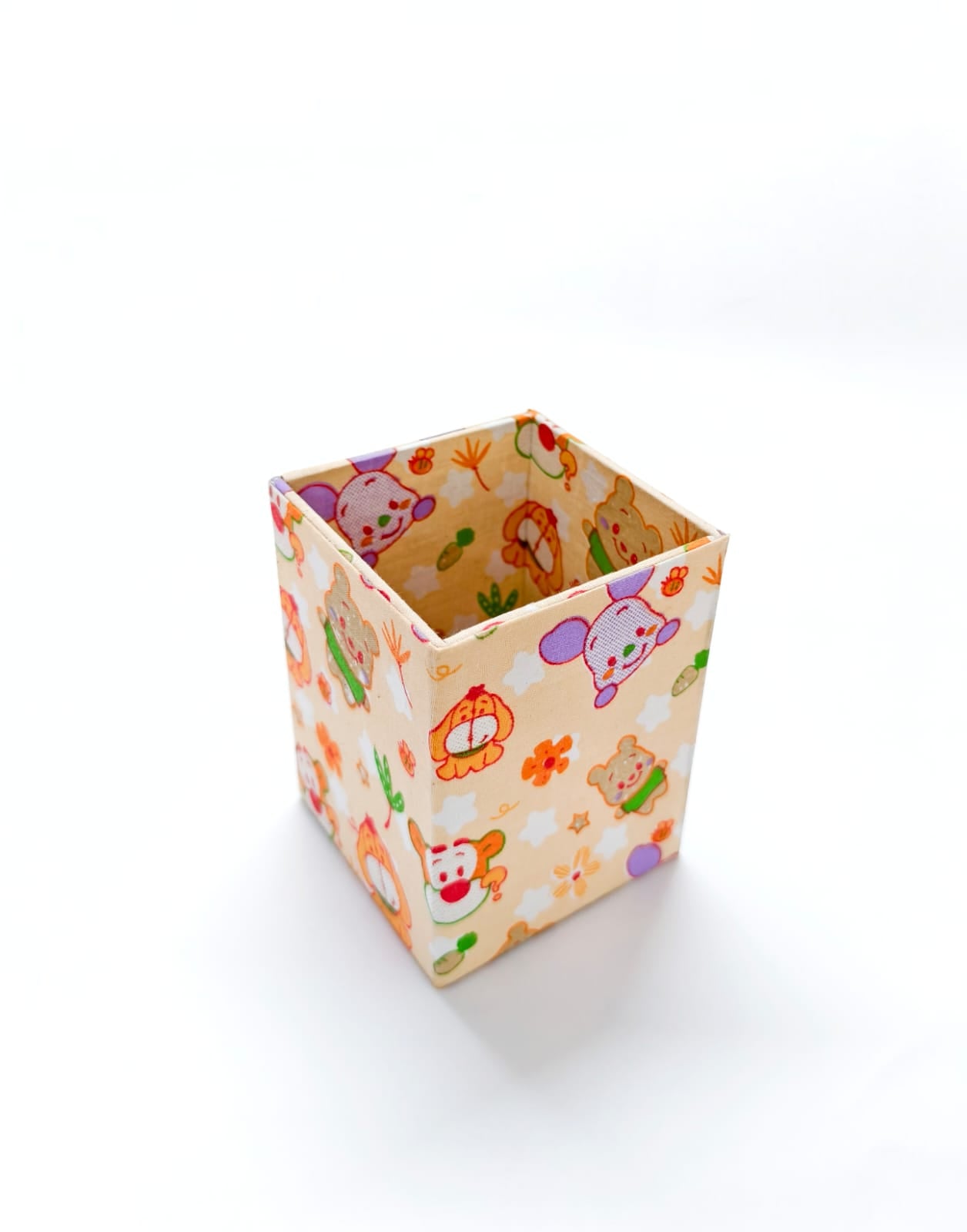 Small Pen Stand - Winnie the Pooh